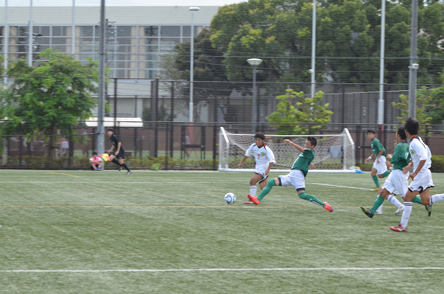 20150829A1_02.jpg